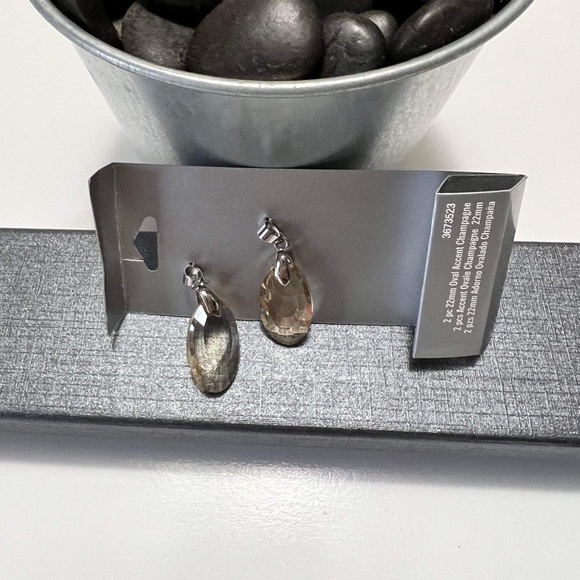 Crystazzi - Picture 2 of 3